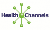 Health Channels Innovators, Inc. logo