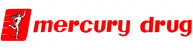 Mercury Drug