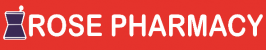 Rose Pharmacy