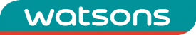 Watsons